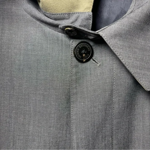 Sold - Picture 4 of 11